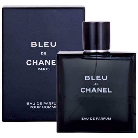 bleu de chanel 150ml מחיר